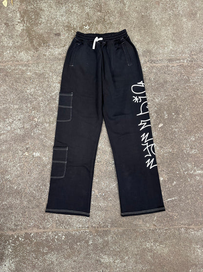 Eyeopener (full tracksuit)